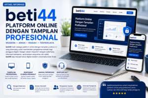 beti44 